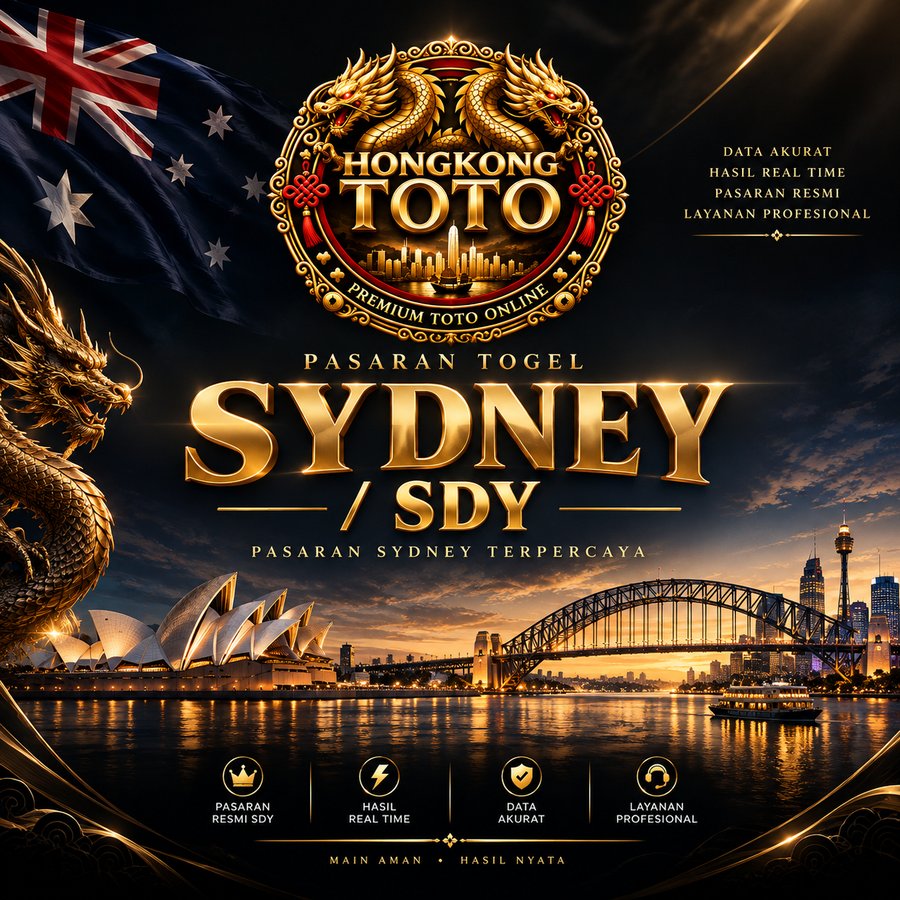 Rumus Sydney Data sydney 2004 sampai 2025, sdy togel hari ini 24 data sdy 2026 togel lengkap